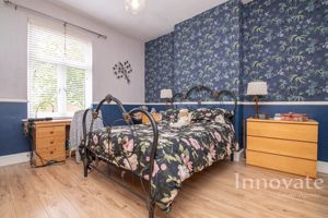 Photo 1- click for photo gallery